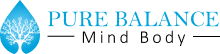 Pure Balance - Mind Body | Wellness Center in Northwest Arkansas