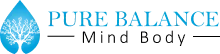 Pure Balance - Mind Body | Wellness Center in Northwest Arkansas