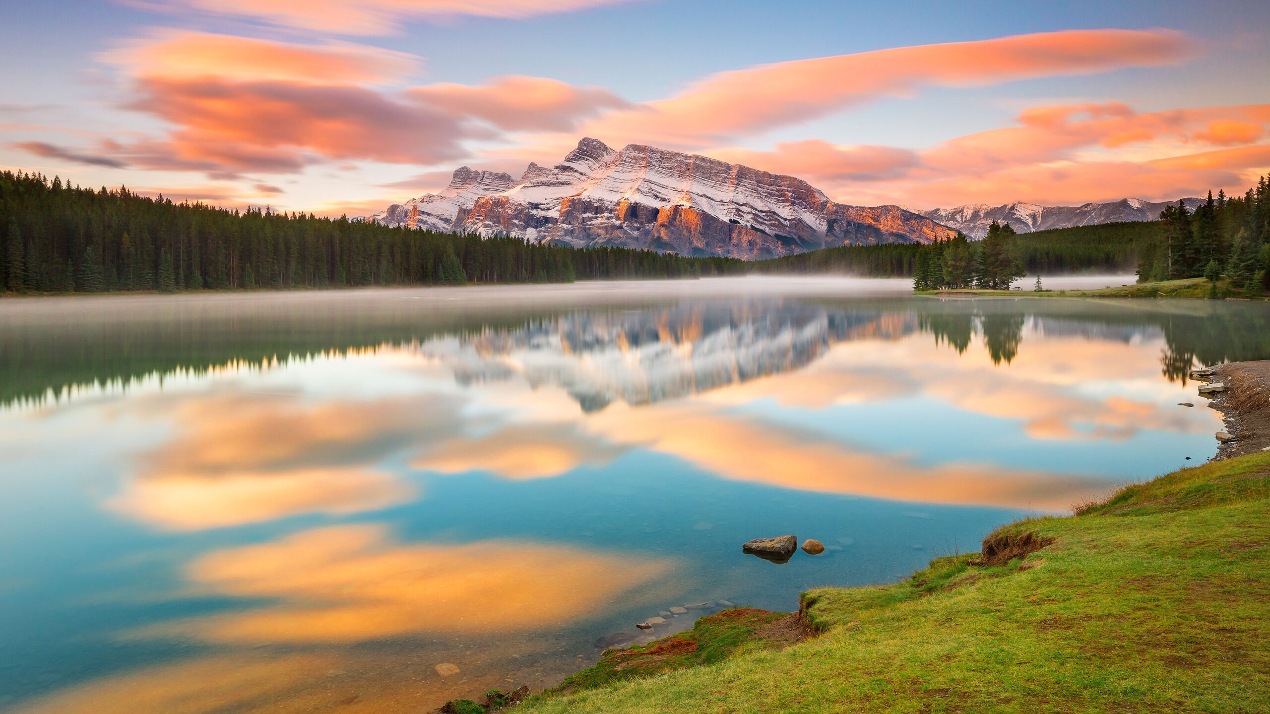 Discover Ethical Ketamine Infusions Treatment in Northwest Arkansas