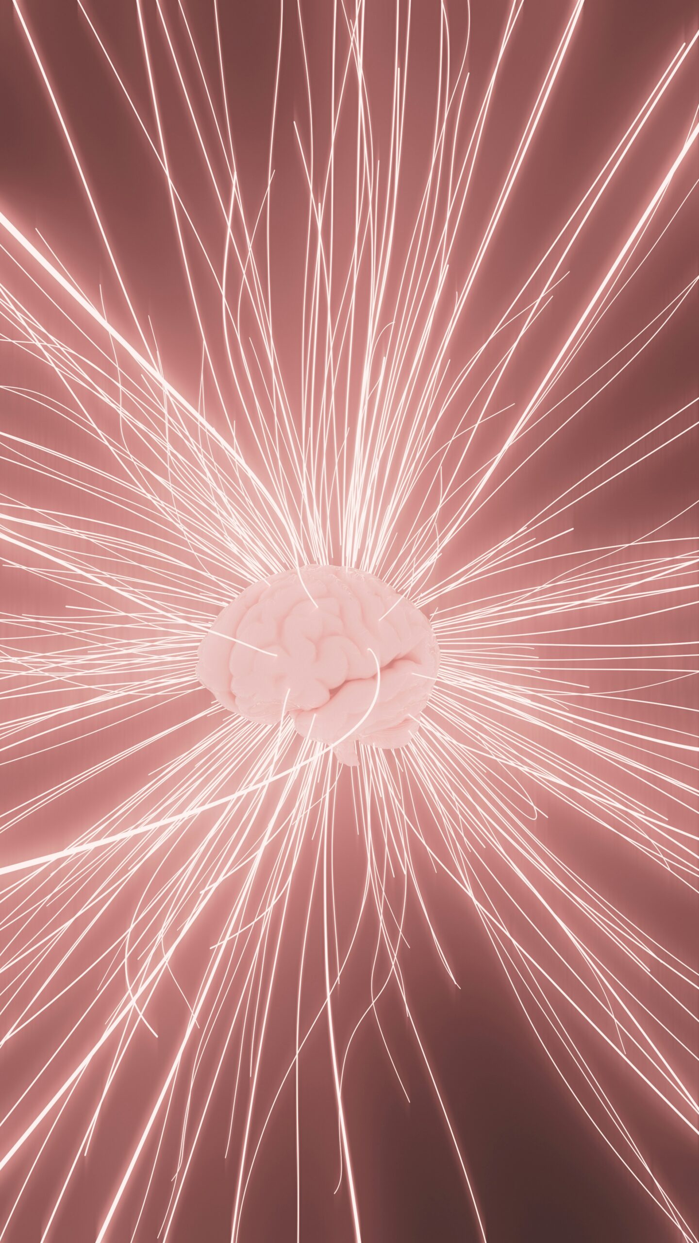 Ethical Ketamine Infusion Therapy in Bentonville