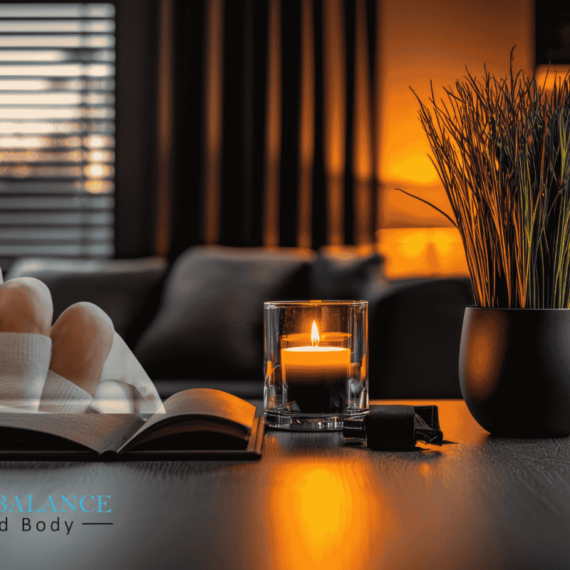 How IV Ketamine Enhances Hormone Therapy A Breakthrough in Mental and Hormonal Wellness