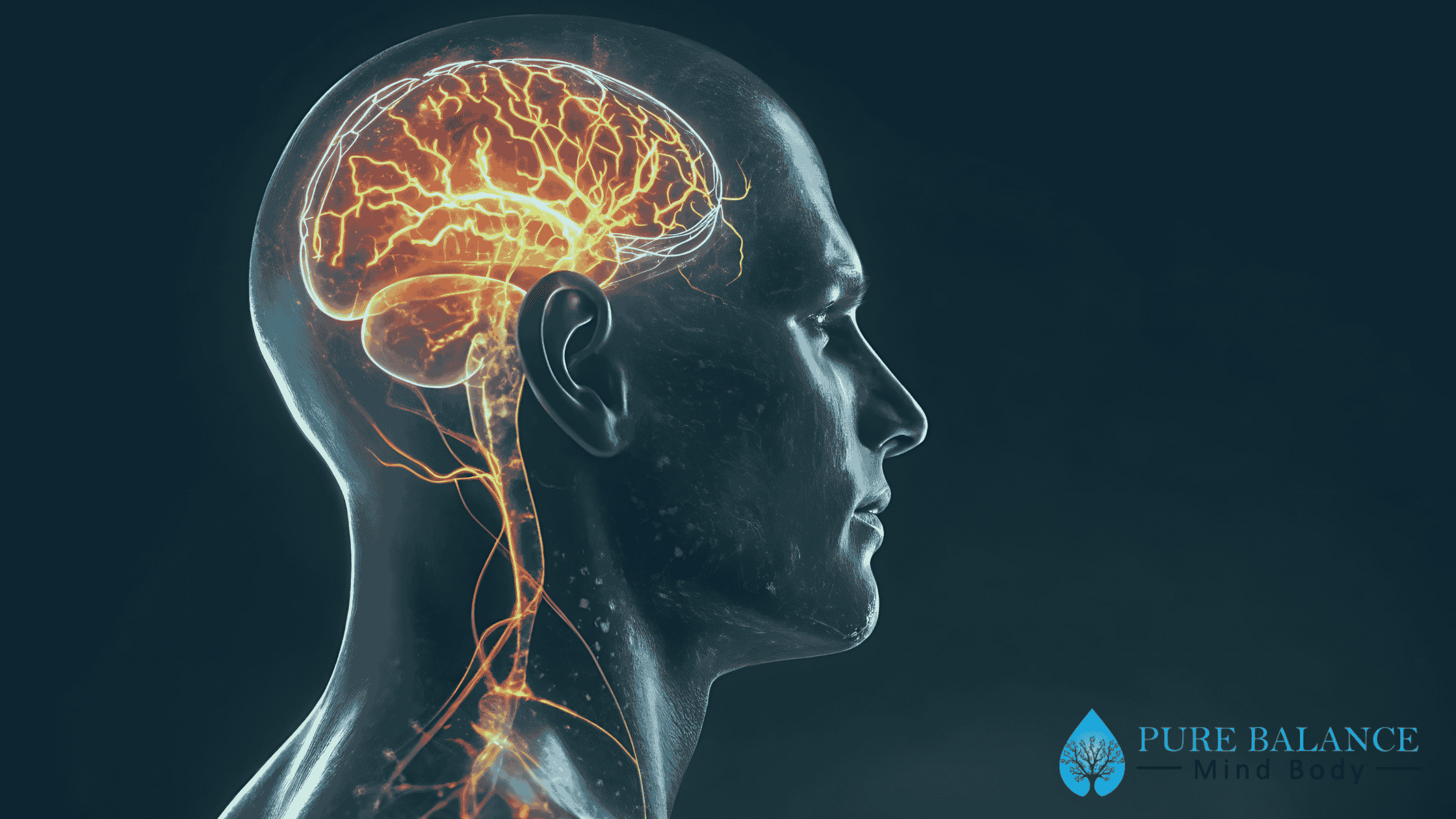 How IV Ketamine Enhances Hormone Therapy A Breakthrough in Mental and Hormonal Wellness Center