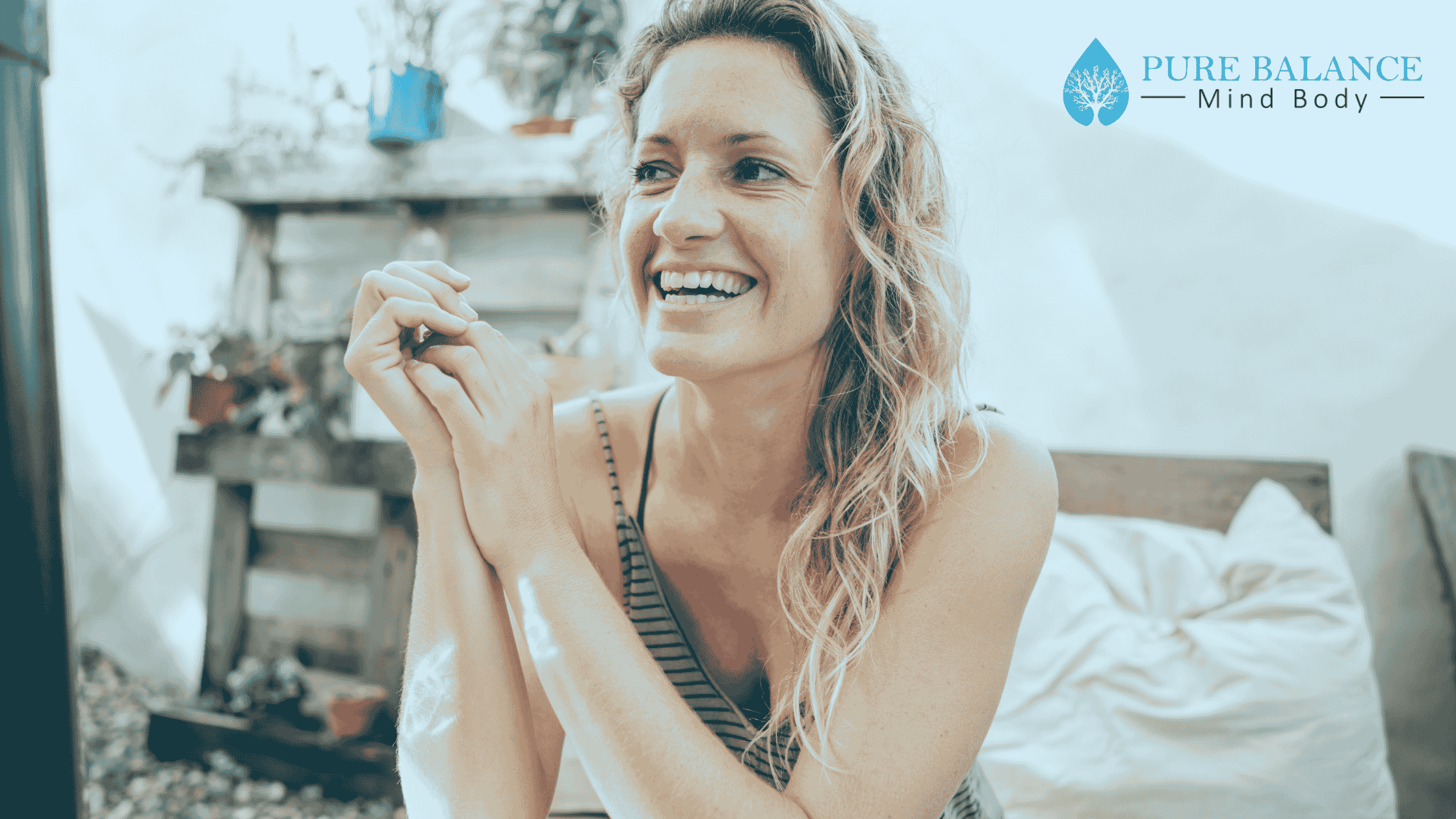 How IV Ketamine Enhances Hormone Therapy A Breakthrough in Mental and Hormonal Wellness Therapy