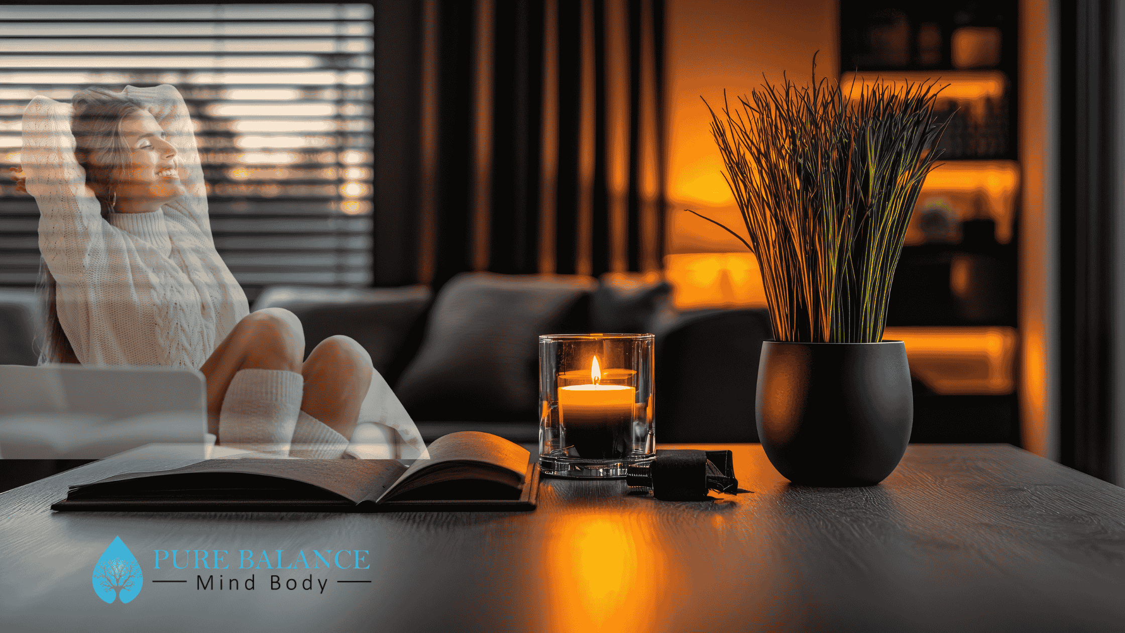 How IV Ketamine Enhances Hormone Therapy: A Breakthrough in Mental and Hormonal Wellness