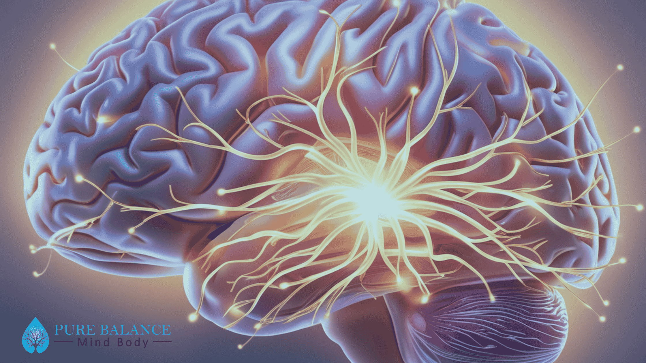 Unlocking Relief How Spravato is Revolutionizing Depression Treatment Understanding