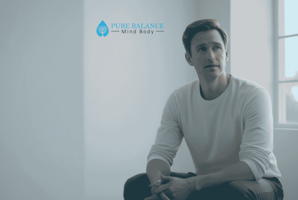 5 Signs You Might Be Experiencing Emotional Exhaustion