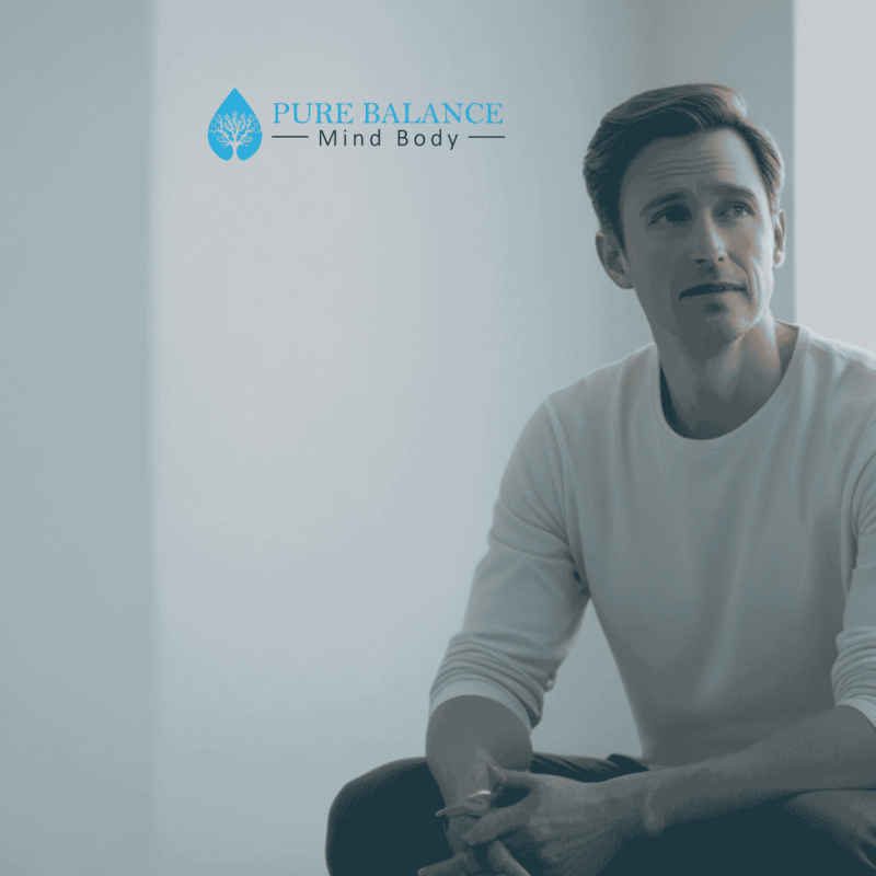 5 Signs You Might Be Experiencing Emotional Exhaustion