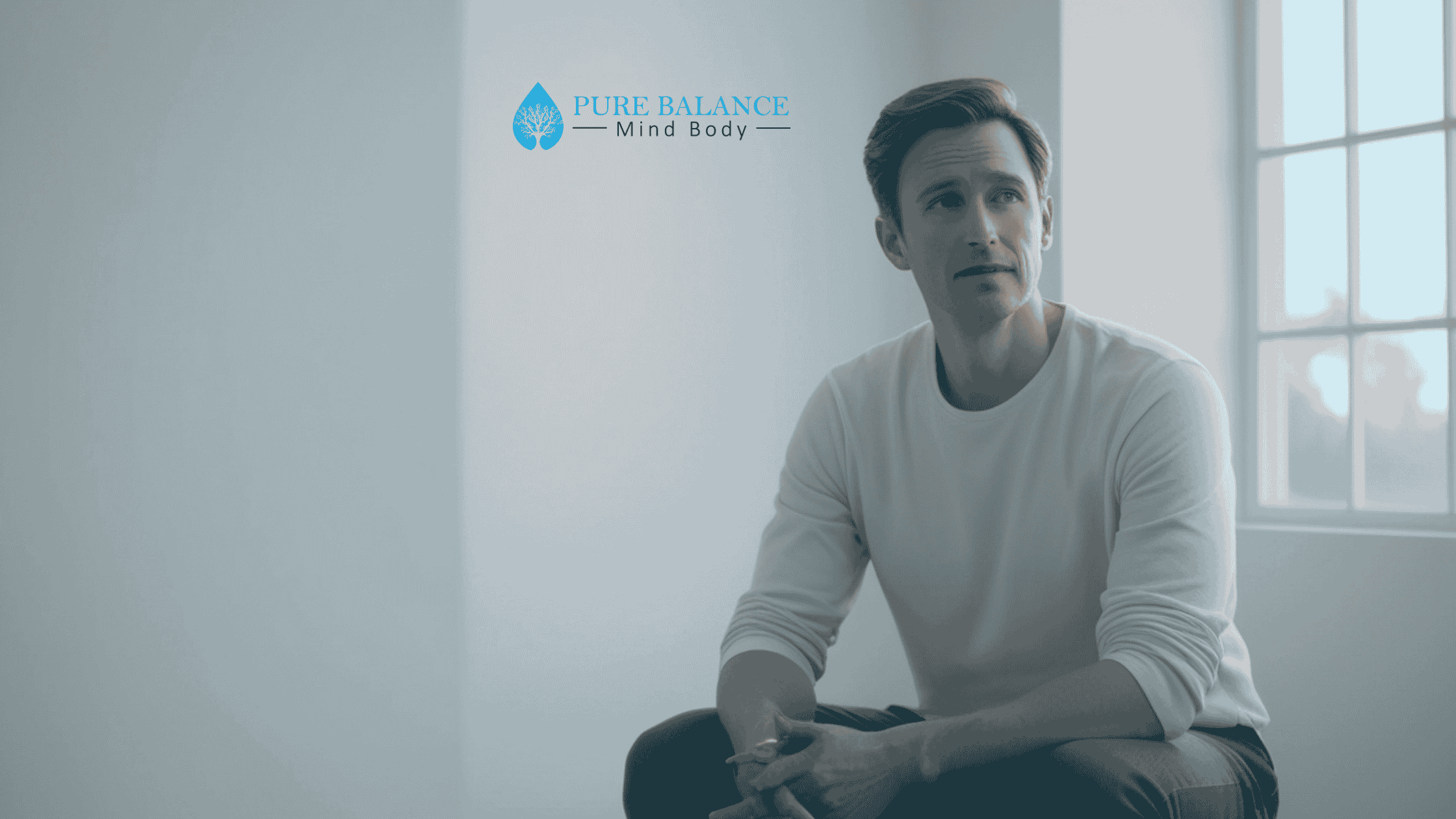 5 Signs You Might Be Experiencing Emotional Exhaustion