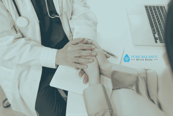 Is Ketamine Therapy Right for You? Who It Helps and Who It Doesn’t