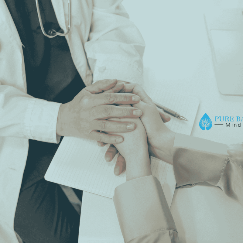 Is Ketamine Therapy Right for You? Who It Helps and Who It Doesn’t