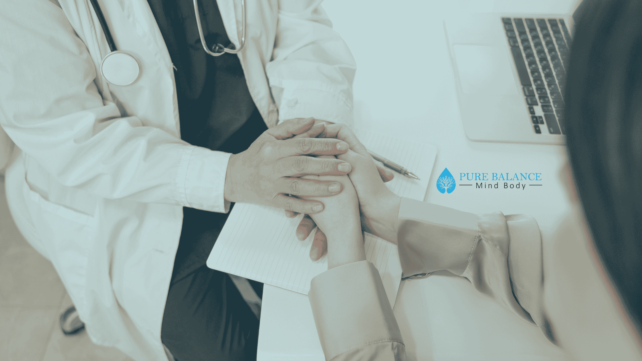 Is Ketamine Therapy Right for You? Who It Helps and Who It Doesn’t