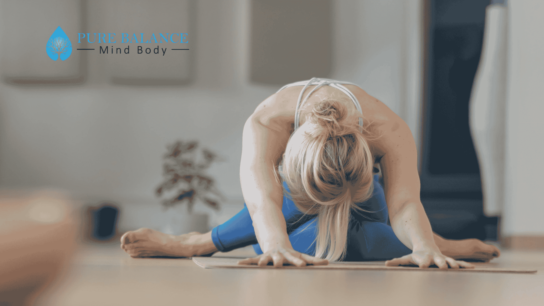 What Is Red-Light Therapy and Who Should Experience Its Healing Power Success